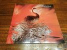 LP Vinyl Depeche Mode Speak & Spell STUMM 5 Mute Records
