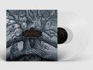Mastodon - Hushed and Grim - Exclusive Clear Vinyl 2LP