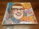 PROMO 9 LP Vinyl Box The Complete Buddy Holly Story + Booklet + Poster