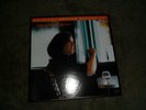 PATRICIA BARBER- NIGHTCLUB-MFSL 45rpm  #946