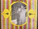 Don Drummond - Greatest Hits - Vinyl LP - LP 106/6