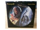 Running Wild - Death Or Glory - Picture LP