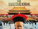 THE LAST EMPEROR [O.S.T.] - SAKAMOTO/BYRNE/SU (180g Remastered Vinyl LP, 2021)