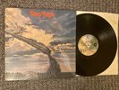 Deep Purple Lp Stormbringer 1974  N. M In Shrink PR 2832