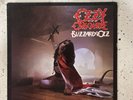 Ozzy Osbourne 