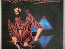 Rick James - Cold Blooded LP 1983 Gatefold Vinyl NM Motown/Gordy Label
