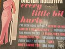 brenda holloway every little bit hurts 5242ML