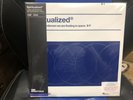 SPIRITUALIZED LADIES & GENTLEMEN WE ARE FLOATING IN SPACE VINYL ME PLEASE BLUE