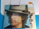 Bob Dylan Masterpieces + booklet 3 LP 1970s