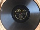Lucky Millinder When Lights ROSETTA THARPE That’s All VG+ DECCA 18496 BLUES