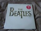 THE BEATLES - 20 GREATEST HITS  - VINYL LP -  MINT/SEALED