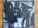 Ella Fitzgerald & Duke Ellington Ella and Duke at the Cote D’Azur V-4072 MG 759