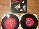 Underclass Hero by Sum 41 (Record, 2019) MINT PLAYED ONCE