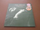 THE SMITHS 'THE QUEEN IS DEAD' LP UK ROUGH TRADE 1986 GATEFOLD  PICTURE INNER
