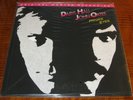 DARYL HALL JOHN OATES PRIVATE EYES MOBILE FIDELITY MOFI 180G VINYL LP SEALED