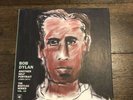 Bob Dylan Another Self Portrait 3lp 2cd Vinyl Record Bootleg Series 10