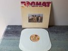 Foghat - Rock And Roll Outlaws - 1974 Stereo LP Mint Shrink Bearsvillle BR 6956
