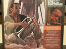 LEE MORGAN THE COMPLETE LIVE AT THE LIGHTHOUSE 12-LP BOX SET BLUE NOTE OVERRUN
