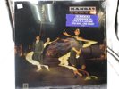 Kansas In The Spirit Of Things LP Record MCA-6254 1988 Ultrasonic Clean NM cNM