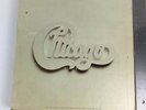 Chicago At Carnegie Hall Vinyl Records Album Box USA 1971 AL30866 Posters & Book
