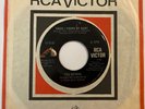 NORTHERN SOUL  45. THE METROS: Since I Found My Baby / No Baby …