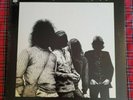 How Hard Is It LP by Big Brother & The Holding Company vinyl 1971 VG+ C30738
