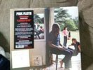Sealed pink Floyd ummagumma