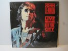 John Lennon- 