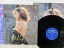 PAUL MAURIAT OST - ROMA DALLA FINESTRA PHILIPS 28PP28 Japan OBI VINYL LP