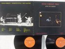 DUKE JORDAN TRIO LIVE IN JAPAN STEEPLECHASE SFX1003435 Japan VINYL 2LP