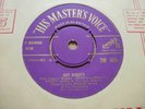 Perry Como  