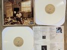 Vic Mensa The Autobiography Vinyl LP
