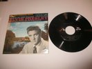 Elvis Presley, Peace in the Valley Rare Gold Standard 7