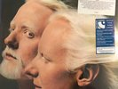 Johnny and Edgar Winter Together Speakers Corner edition vinyl Ltd Edition