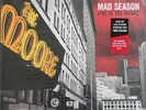 Mad Season - Live At the Moore 2015 2x Vinyl Record LP *NEW* *SEALED* NM OOP