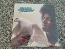 THE BEST OF MICHAEL JACKSON LP