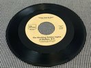 THE EXCITING GOLDEN LIGHTS OF BUFFALO, NY - RARE GOSPEL 7