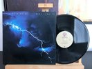 DIRE STRAITS LOVE OVER GOLD WARNER BROS. 1-23728 USA 1982 NM/VG+