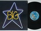 BIG STAR #1 Record ARDENT LP GORGEOUS VG++ original PROMO RARE