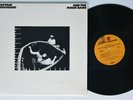 CAPTAIN BEEFHEART AND THE MAGIC BAND Clear Spot REPRISE LP 1st pressing
