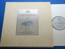 Karl Richter Bach The Harpsichord Concertos German Ed1 DGG Stereo '73 5LP NM