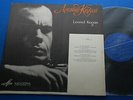Leonid Kogan Mozart Violin Concerto 5 Beethoven Romances USSR Melodiya Stereo NM