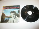 Elvis Presley, Peace in the Valley Rare 7