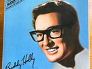 The Complete Buddy Holly Box Set 6 LP Vinyl Mint MCA 6-80,000 64-Page Scrap Book