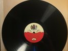 H M Queen Elizabeth II: A Christmas Speech Broadcast Dec 25th 1953 78rpm M-