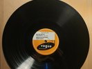 Big Bill Broonzy: Black Brown And White / Feelin' Low Down 78rpm EX