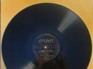 Little Richard: All Around THe World / The Girl Can't Help It 78rpm Australian