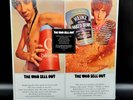 The Who Sell Out 2LP Deluxe Double Vinyl by The Who (Record, 2020) Free Shipping
