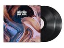 Rüfüs Du Sol - Bloom + Solace - VINYL - NEW  SEALED