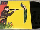Fun aim and ignite 2x lp black vinyl record rare 2010 Panic At The Disco Fun.